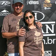 Feijoada Bergamasca com Bruno e Marrone