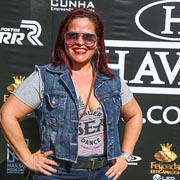 Feijoada Bergamasca com Bruno e Marrone