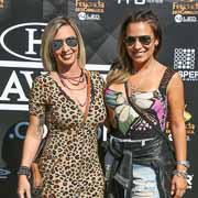 Feijoada Bergamasca com Bruno e Marrone