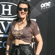 Feijoada Bergamasca com Bruno e Marrone