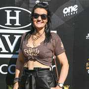 Feijoada Bergamasca com Bruno e Marrone