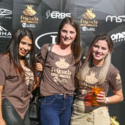 Feijoada Bergamasca com Bruno e Marrone