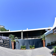 Feijoada Bergamasca com Bruno e Marrone