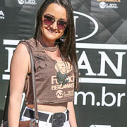 Feijoada Bergamasca com Bruno e Marrone