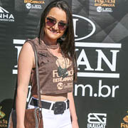 Feijoada Bergamasca com Bruno e Marrone