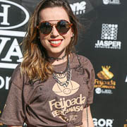 Feijoada Bergamasca com Bruno e Marrone