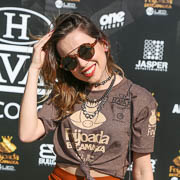 Feijoada Bergamasca com Bruno e Marrone