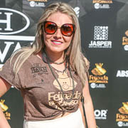 Feijoada Bergamasca com Bruno e Marrone