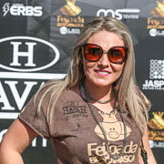 Feijoada Bergamasca com Bruno e Marrone