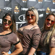 Feijoada Bergamasca com Bruno e Marrone