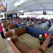 Feijoada Bergamasca com Bruno e Marrone