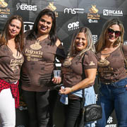 Feijoada Bergamasca com Bruno e Marrone