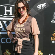 Feijoada Bergamasca com Bruno e Marrone