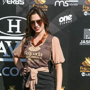 Feijoada Bergamasca com Bruno e Marrone