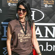 Feijoada Bergamasca com Bruno e Marrone